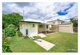 Photo - 28 Hamilton Avenue, Wandal QLD 4700 - Image 15