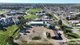 Photo - 28 Hamilton Road, Horsham VIC 3400 - Image 2