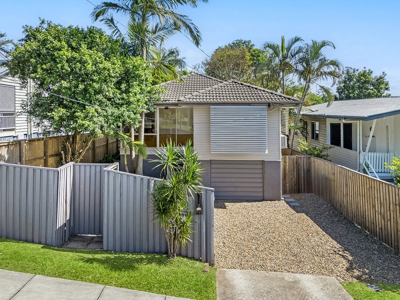 28 Hamilton Road, Wavell Heights QLD 4012