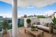 Photo - 2/8 Hampden Street, Beverly Hills NSW 2209 - Image 2