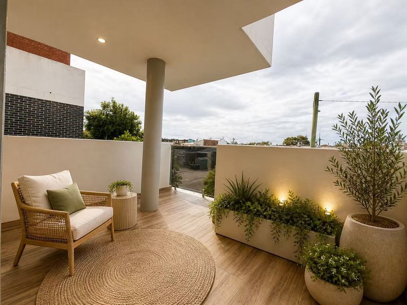 Photo - 2/8 Hampden Street, Beverly Hills NSW 2209 - Image 3