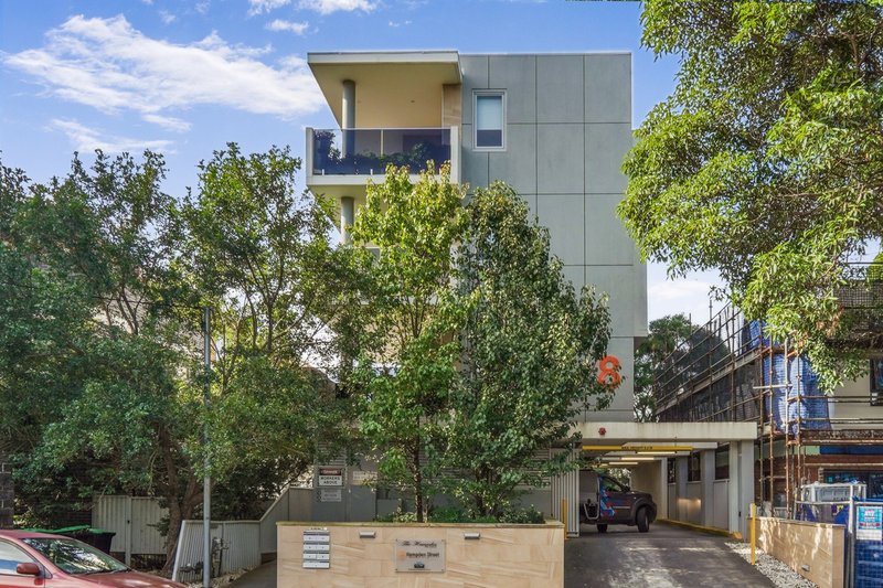 Photo - 2/8 Hampden Street, Beverly Hills NSW 2209 - Image 6