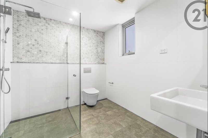 Photo - 2/8 Hampden Street, Beverly Hills NSW 2209 - Image 8