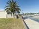 Photo - 28 Harbour Rise, Hope Island QLD 4212 - Image 6