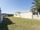 Photo - 28 Harbour Rise, Hope Island QLD 4212 - Image 7