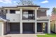 Photo - 28 Harcourt Avenue, East Hills NSW 2213 - Image 1