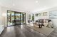 Photo - 28 Harcourt Avenue, East Hills NSW 2213 - Image 2