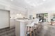 Photo - 28 Harcourt Avenue, East Hills NSW 2213 - Image 3