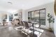 Photo - 28 Harcourt Avenue, East Hills NSW 2213 - Image 4