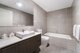 Photo - 28 Harcourt Avenue, East Hills NSW 2213 - Image 7