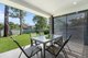 Photo - 28 Harcourt Avenue, East Hills NSW 2213 - Image 8