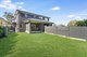Photo - 28 Harcourt Avenue, East Hills NSW 2213 - Image 9