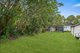 Photo - 28 Hardwicke Street, Riverwood NSW 2210 - Image 3