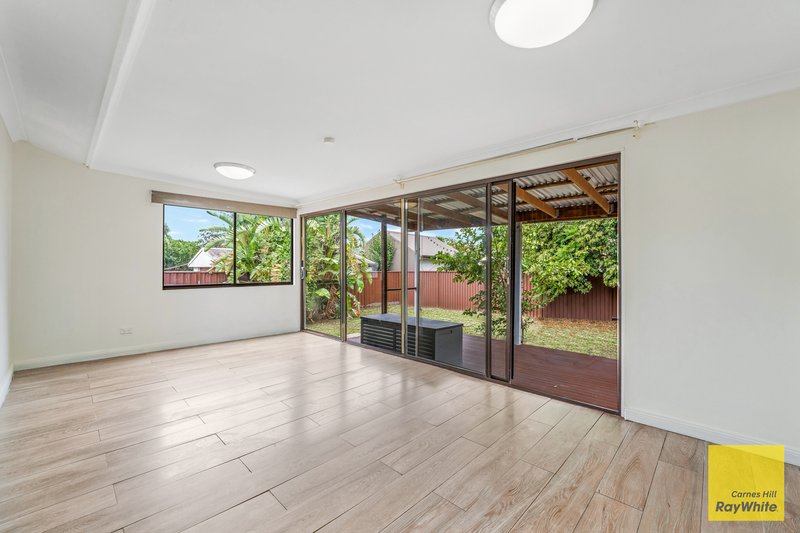 Photo - 28 Hargrave Street, Leumeah NSW 2560 - Image 4