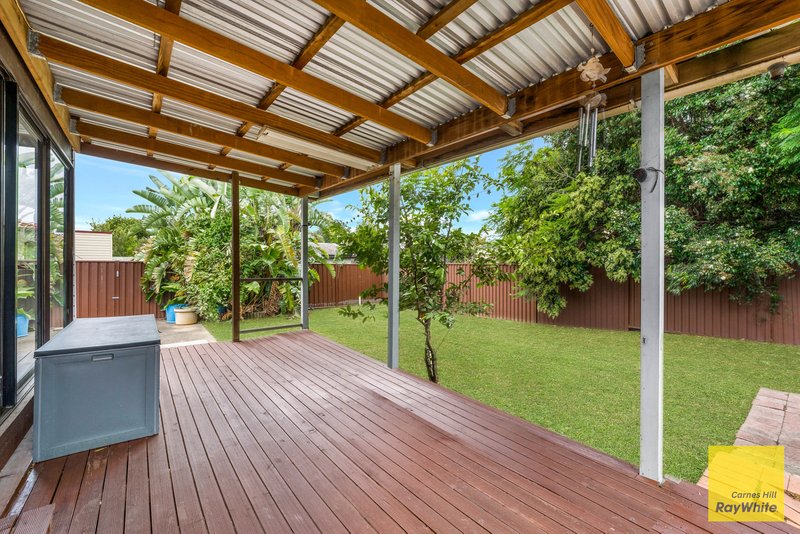 Photo - 28 Hargrave Street, Leumeah NSW 2560 - Image 13