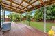 Photo - 28 Hargrave Street, Leumeah NSW 2560 - Image 13