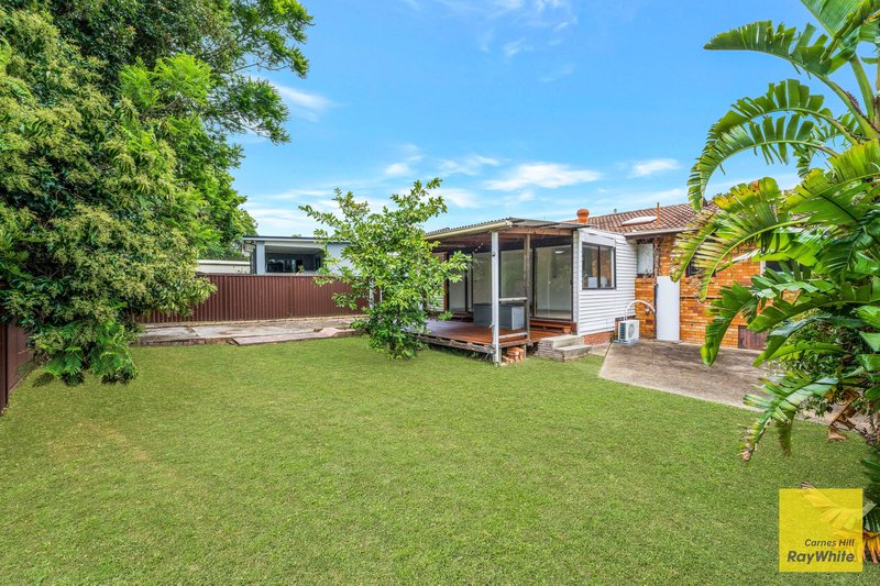 Photo - 28 Hargrave Street, Leumeah NSW 2560 - Image 14