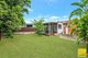 Photo - 28 Hargrave Street, Leumeah NSW 2560 - Image 14