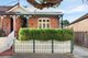 Photo - 28 Harnett Avenue, Marrickville NSW 2204 - Image 1