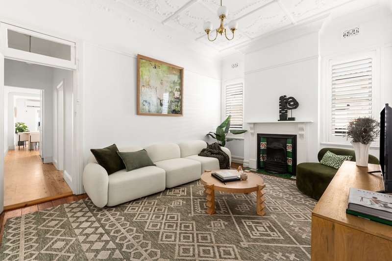 Photo - 28 Harnett Avenue, Marrickville NSW 2204 - Image 2