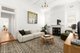 Photo - 28 Harnett Avenue, Marrickville NSW 2204 - Image 2