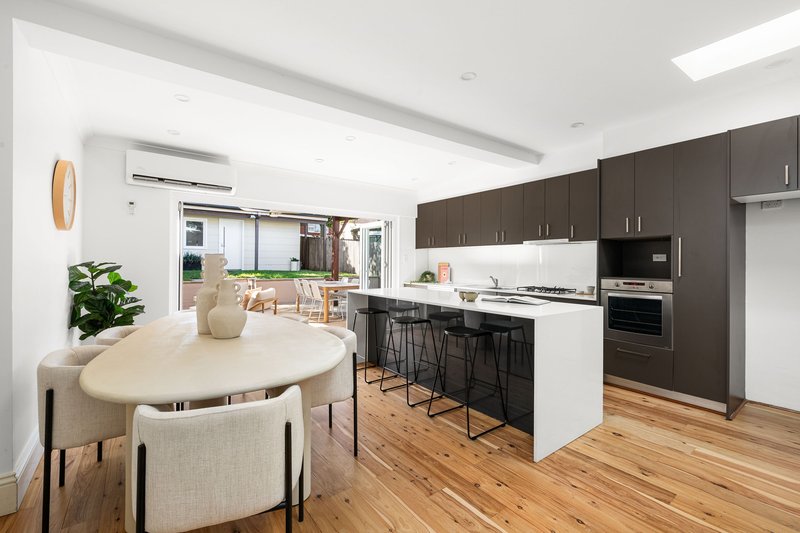 Photo - 28 Harnett Avenue, Marrickville NSW 2204 - Image 3