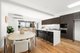 Photo - 28 Harnett Avenue, Marrickville NSW 2204 - Image 3