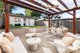 Photo - 28 Harnett Avenue, Marrickville NSW 2204 - Image 4