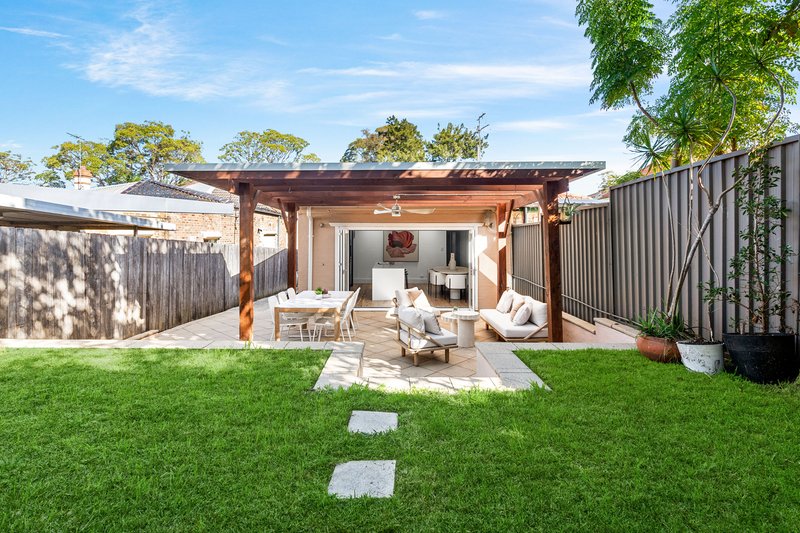 Photo - 28 Harnett Avenue, Marrickville NSW 2204 - Image 5