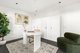 Photo - 28 Harnett Avenue, Marrickville NSW 2204 - Image 6
