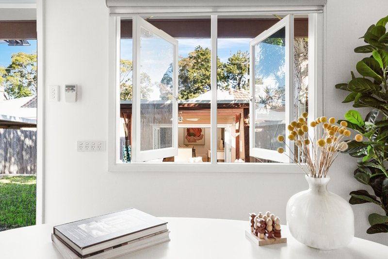 Photo - 28 Harnett Avenue, Marrickville NSW 2204 - Image 7