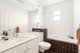 Photo - 28 Harnett Avenue, Marrickville NSW 2204 - Image 9
