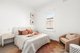 Photo - 28 Harnett Avenue, Marrickville NSW 2204 - Image 10