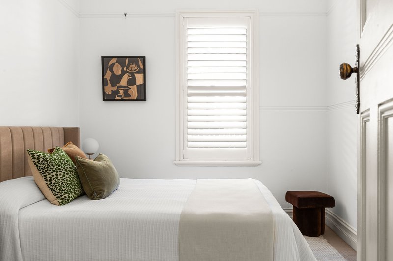 Photo - 28 Harnett Avenue, Marrickville NSW 2204 - Image 11