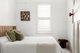 Photo - 28 Harnett Avenue, Marrickville NSW 2204 - Image 11