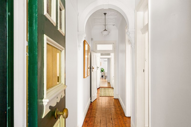 Photo - 28 Harnett Avenue, Marrickville NSW 2204 - Image 12