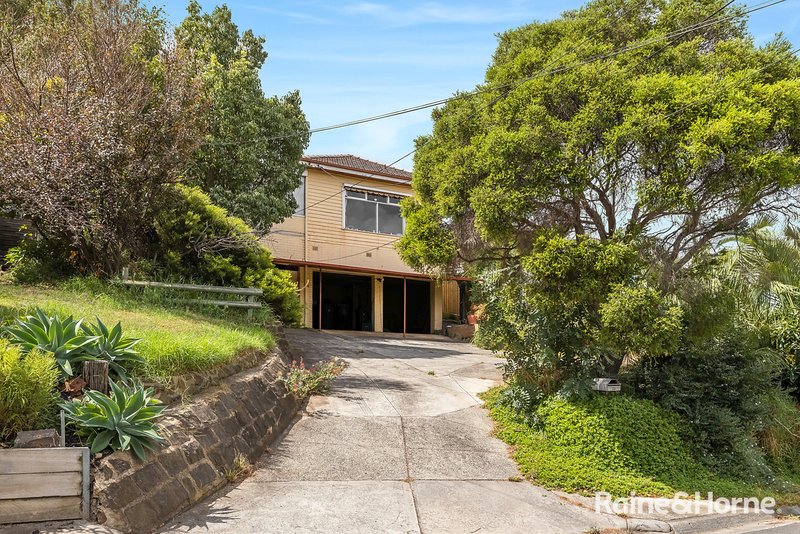 28 Harold Street, Ascot Vale VIC 3032