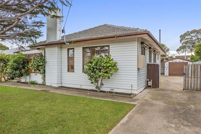 28 Harpur Road, Corio VIC 3214