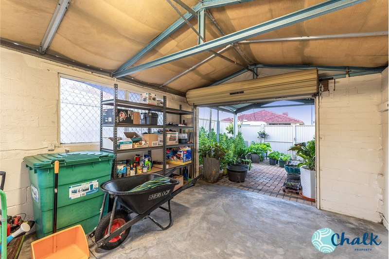 Photo - 28 Harrington Waters Drive, Waikiki WA 6169 - Image 32