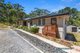 Photo - 28 Harris Road, Stony Rise TAS 7310 - Image 1