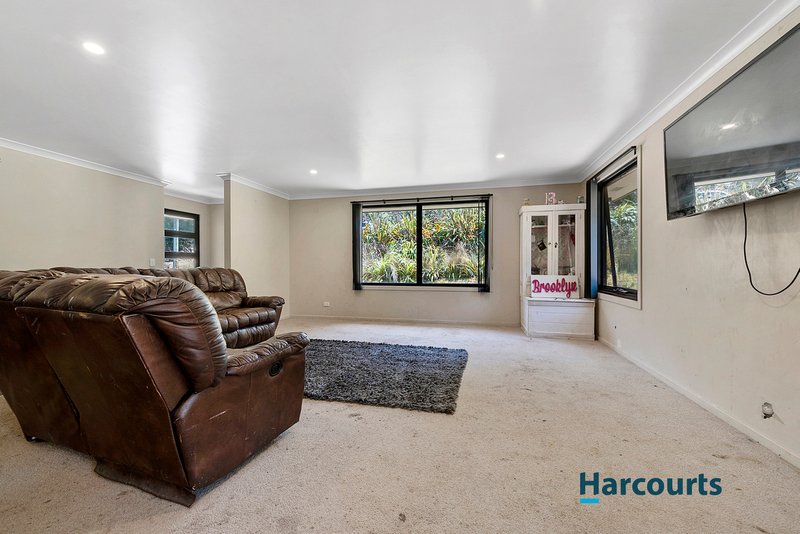 Photo - 28 Harris Road, Stony Rise TAS 7310 - Image 4