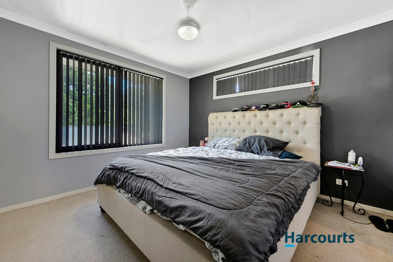 Photo - 28 Harris Road, Stony Rise TAS 7310 - Image 5