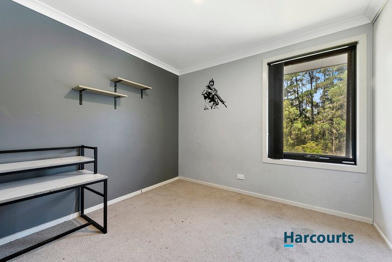 Photo - 28 Harris Road, Stony Rise TAS 7310 - Image 8