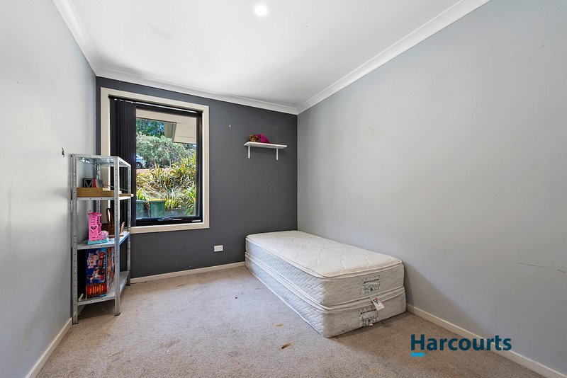 Photo - 28 Harris Road, Stony Rise TAS 7310 - Image 10