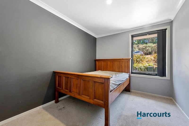 Photo - 28 Harris Road, Stony Rise TAS 7310 - Image 11