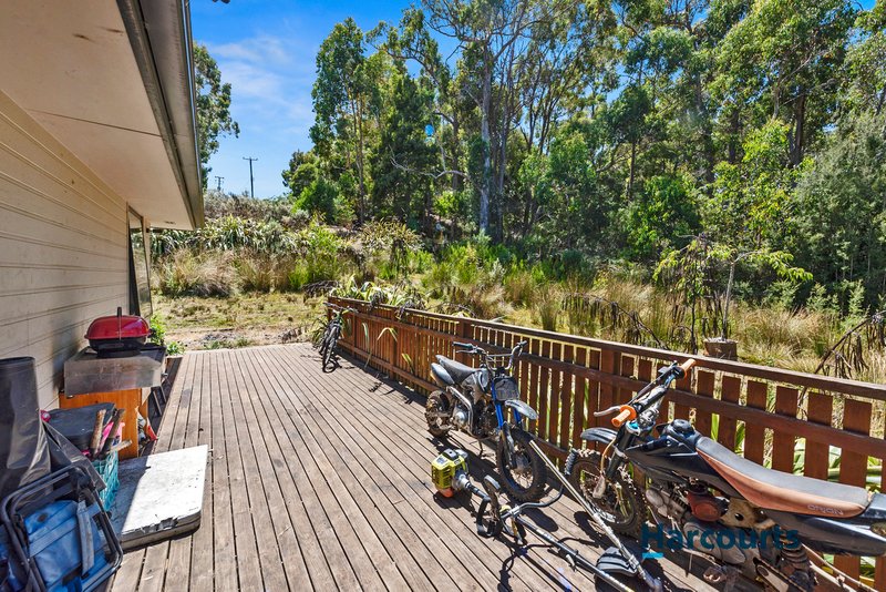 Photo - 28 Harris Road, Stony Rise TAS 7310 - Image 12