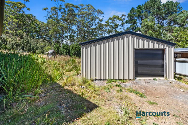 Photo - 28 Harris Road, Stony Rise TAS 7310 - Image 13