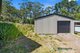 Photo - 28 Harris Road, Stony Rise TAS 7310 - Image 13