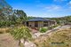 Photo - 28 Harris Road, Stony Rise TAS 7310 - Image 14