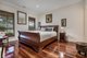 Photo - 28 Harrison Court, Burnside Heights VIC 3023 - Image 2